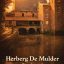 Herberg De Mulder