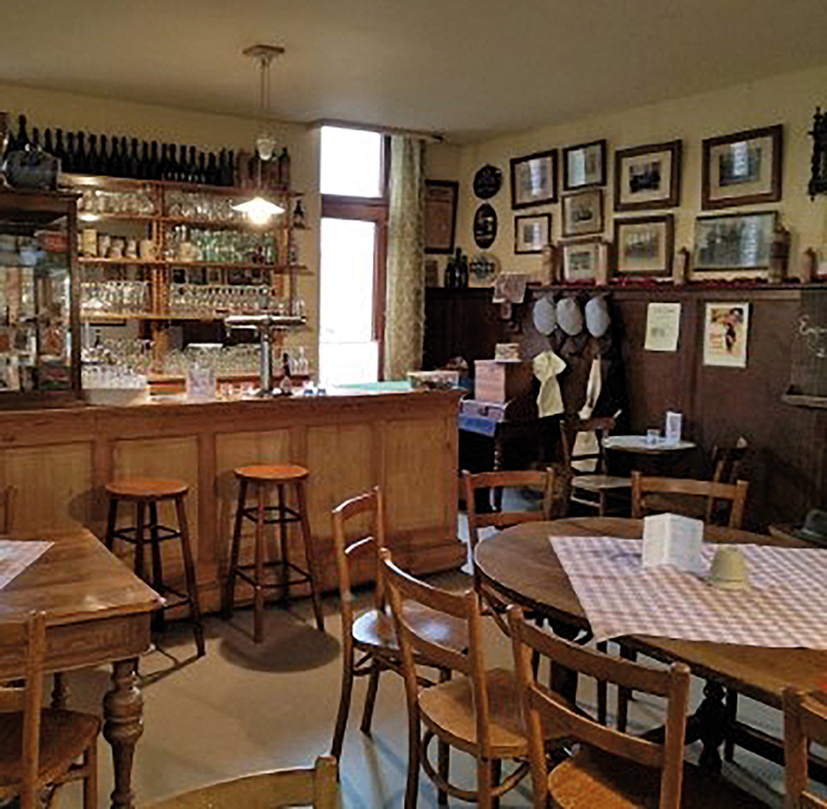 Heemkundige Kring Wissekerke